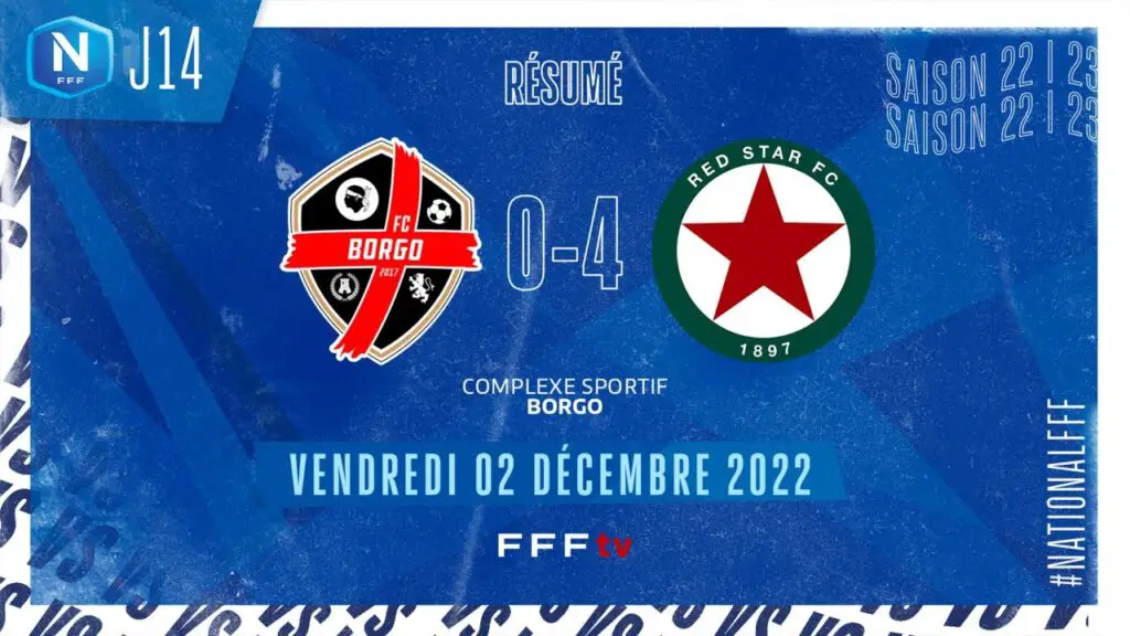 YouTube-14-FC-Borgo-Red-Star-FC-0-4