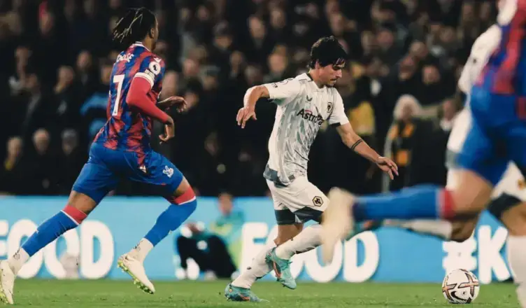 Newcastle preselectionne les talents espagnols apres une saison decisive en
