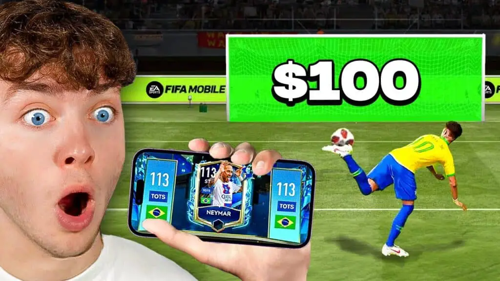 YouTube-FIFA-Mobile-mais-chaque-objectif-INSANE-100