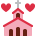 đź’’
