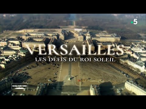 Image youtube