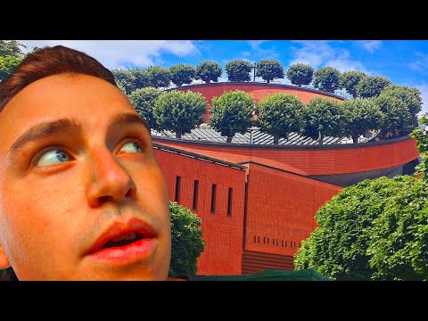 Image Youtube