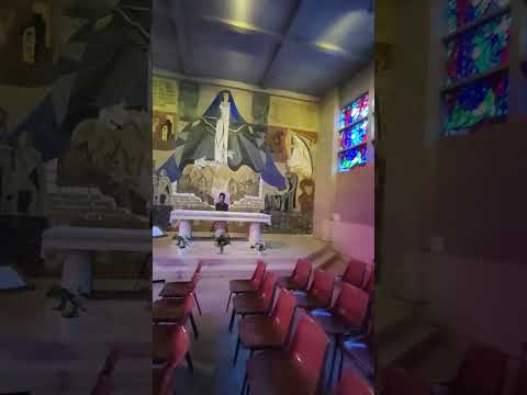 Image Youtube