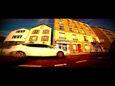 Image Youtube