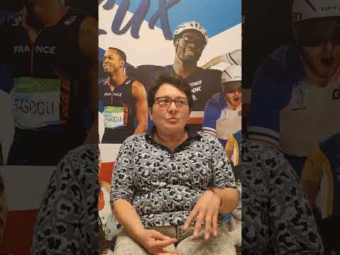 Image Youtube