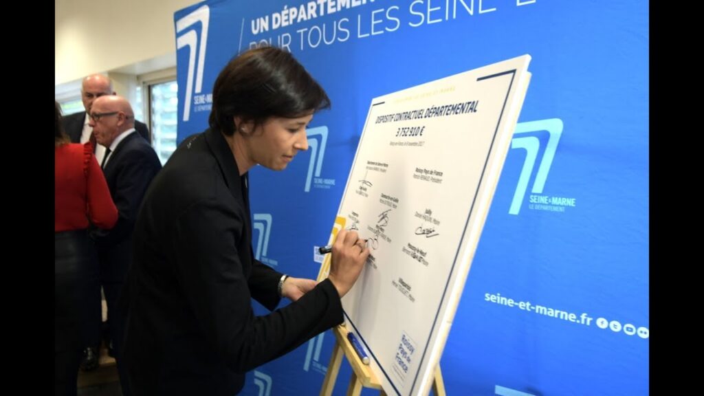 sevran departement Roissy Pays de France Le Departement valide 1024x576 1