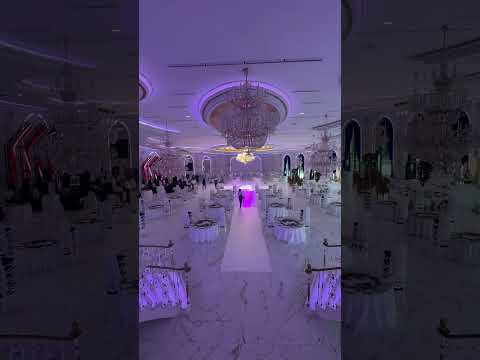 Image youtube