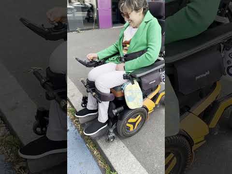 Image Youtube