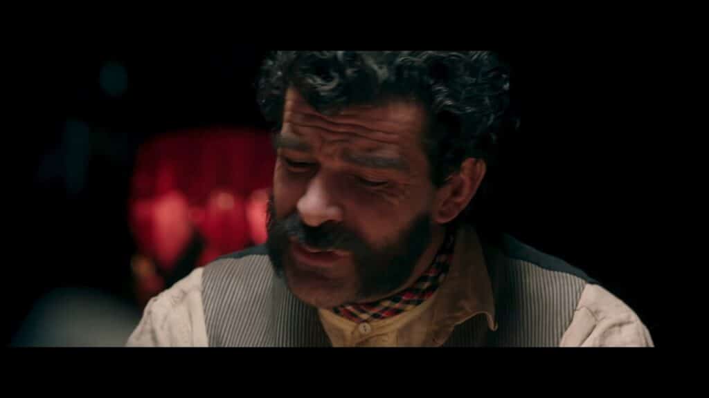 MontreuilJohnny Montreuil So Long Taulard Official Video 1024x576 1