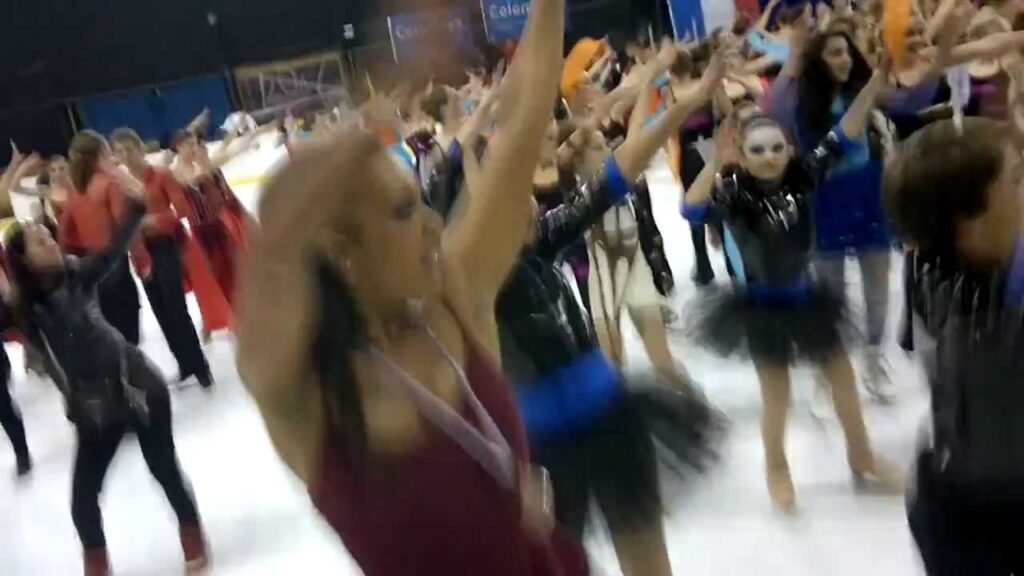 colombes france Championnats de France 2013 de Ballets sur glace 1024x576 1
