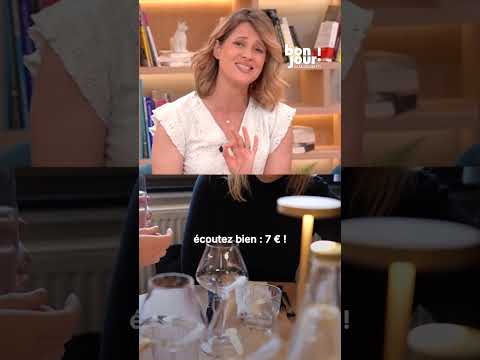 Image Youtube