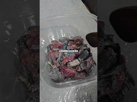 Image Youtube