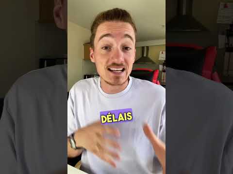 Image youtube