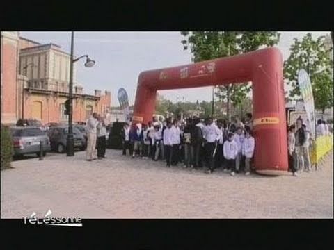 Image youtube