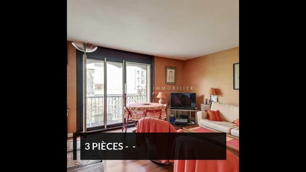 neuilly sur seineAppartement A vendre 3 pieces neuilly sur seine 850 1024x576 1