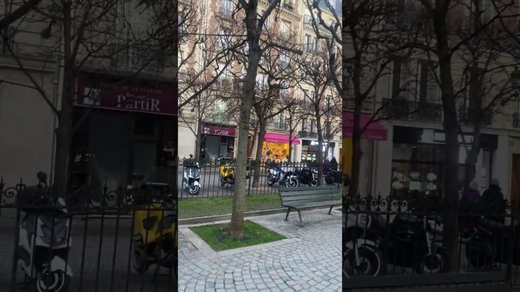 Levallois PerretMairie de levallois perretwhowillbemylifepartnerta 1024x576 1