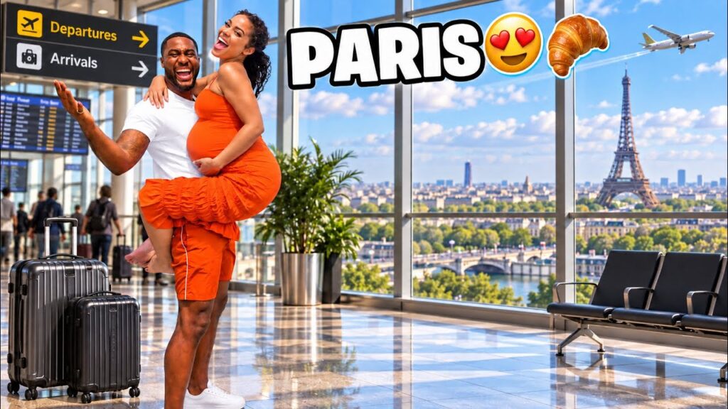 Montrouge WERE IN PARIS Travelling To The City Of LOVE 1024x576 1