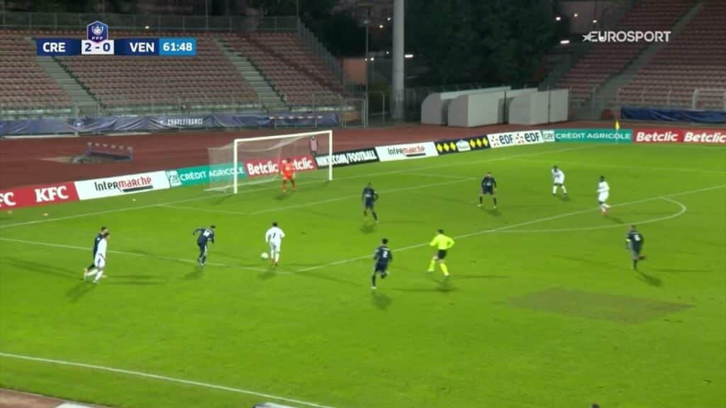 US Creteil Lusitanos 3 0 Venissieux FC 1024x576 1