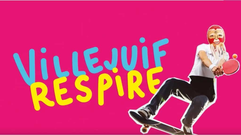 Villejuif Villejuif Respire 2023 cest parti 1024x576 1