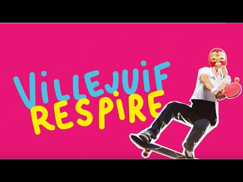 Image Youtube