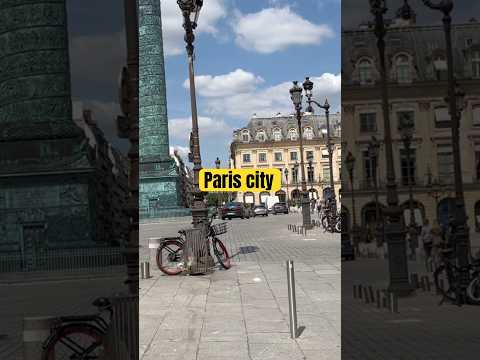 Image Youtube