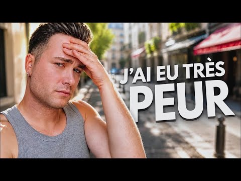 Image Youtube