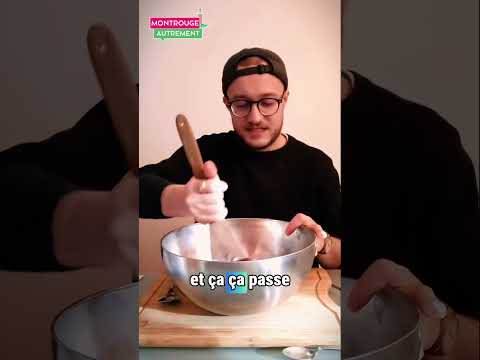 Image Youtube