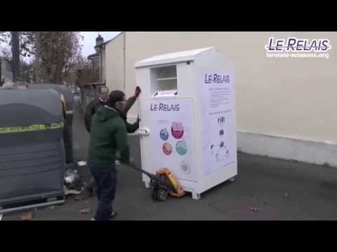 Image youtube