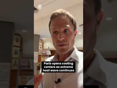 Image Youtube